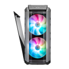 MasterCase H500P ARGB Mid Tower PC Case