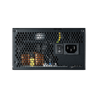 GX Gold 650