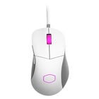 MM730 Gaming Mouse