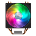 Hyper 212 ARGB Turbo
