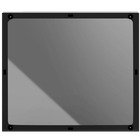 Tempered Glass Side Panel for MasterBox Lite 3.1