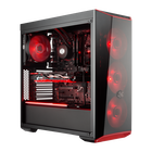 MasterBox Lite 5 RGB