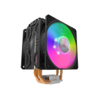 Hyper 212 LED Turbo ARGB CPU Air Cooler