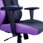 Caliber E1 Gaming Chair
