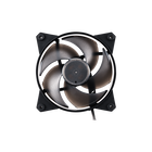 MasterFan Pro 120 Air Pressure