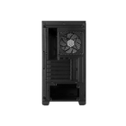 Elite 360