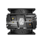 Hyper 212 LED Turbo ARGB CPU Air Cooler