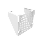 ATX Power Supply Bracket