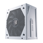 V850 Gold-V2 White Edition