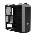 MasterCase MC500 High Storage Edition
