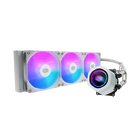 MasterLiquid Core Nex Series