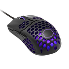 MM711