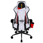 Caliber X2 SF6 Gaming Chair