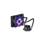 MasterLiquid ML120L RGB