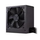 MWE 750 Bronze - V2 230V