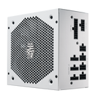 V650 Gold V2 White Edition 650W 全模組電源供應器