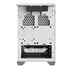 ATX Power Supply Bracket
