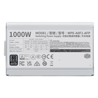 Elite Platinum 850-1300W