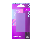 Thermal Pad 導熱片