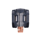 MasterAir MA610P