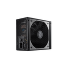 V850 850W Fully Modular 80 PLUS Gold Certified Power Supply