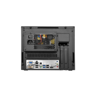 Elite 110A Mini-ITX PC Case