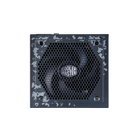 MasterWatt 650 TUF Gaming Edition