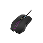 DEVASTATOR 3 RGB Gaming Combo