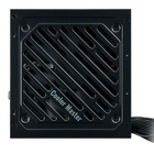 G600 Gold Entry Level 80 Plus Gold ATX Power Supply Unit