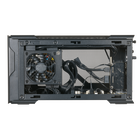 MasterCase EG200 External Graphics Card (eGPU) Enclosure