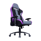 Caliber R3 Gaming Chair