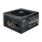 MWE Gold 750 - V2 Full Modular