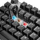 CK351 Gaming Keyboard