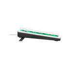 SK652 Mechanical Gaming Keyboard