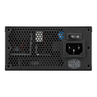 V SFX Gold 750 ATX 3.0 フルモジュラー SFX 電源ユニット