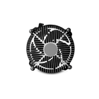 X Dream P115 CPU Air Cooler