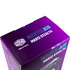 MasterAir MA612 Stealth