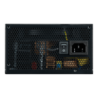 G600 Gold Entry Level 80 Plus Gold ATX Power Supply Unit