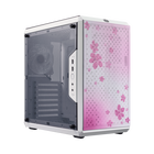 MasterBox Q500L 櫻花限定版