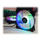 MasterFan MF140R ARGB