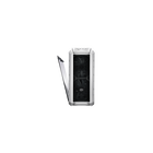 MasterCase H500P Mesh White