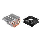 Vortex Plus CPU Air Cooler