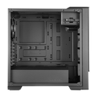 MasterBox E500 with ODD