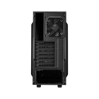 CMP 500