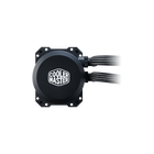 MasterLiquid ML240L RGB