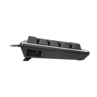 CK720 65% Gaming Keyboard