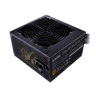 New MWE 650 Bronze V2 Full Range