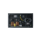 MWE Gold 550 Full Modular