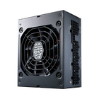 V750 SFX Gold ATX 3.1