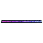 SK630 TKL Low Profile RGB Mechanical Keyboard